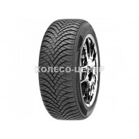 Goodride All Season Elite Z-401 225/50 ZR17 98W XL