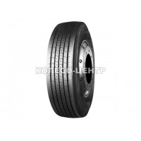 Goodride CM966 (прицепная) 315/60 R22,5 152/148M