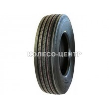 Goodride CR966 (рулевая) 315/60 R22,5 152/148M