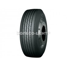 Goodride CR976 (рулевая) 385/65 R22,5