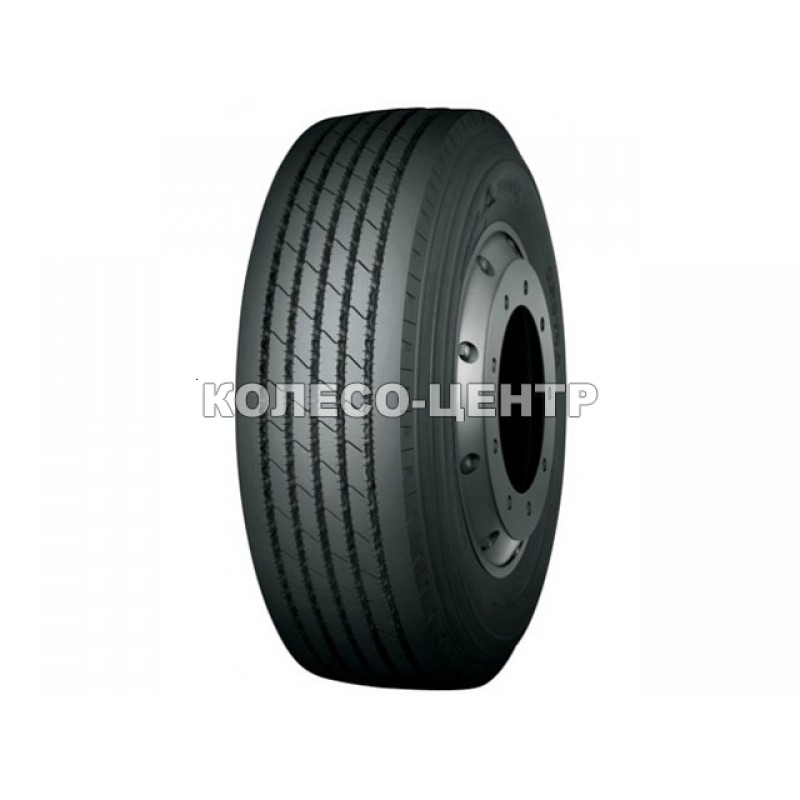 Goodride CR976 (рулевая) 385/65 R22,5 Колесо-Центр Запоріжжя
