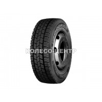 Goodride GDR1 (ведущая) 215/75 R17,5 128/126M 3PMSF 14PR