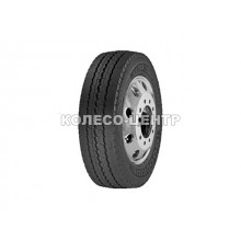 Goodride GTX1 (прицепная) 215/75 R17,5 135/133J