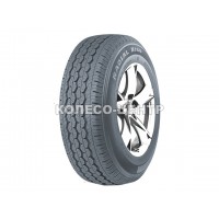 Goodride H188 215/60 R16C 108/106T