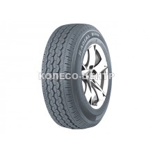 Goodride H188 225/75 R16C 118/116R