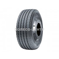 Goodride MultiAP T1 (прицепная) 385/65 R22,5 164K