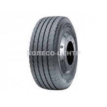 Goodride MultiAP T1 (прицепная) 385/65 R22,5 160K 3PMSF