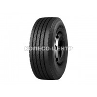 Goodride MultiAP Z1 (рулевая) 385/65 R22,5 160K 3PMSF
