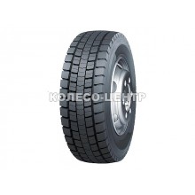 Goodride MultiDrive D1 (ведущая) 315/70 R22,5 154/150L 3PMSF