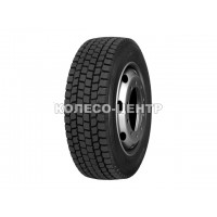 Goodride MultiDrive D2 (ведущая) 315/80 R22,5 154/151M 3PMSF