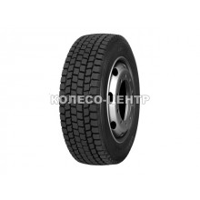 Goodride MultiDrive D2 (ведущая) 295/60 R22,5 150/147K 3PMSF