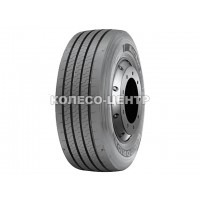 Goodride MultiNavi S1 (рулевая) 355/50 R22,5 156K 3PMSF