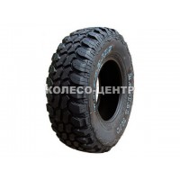 Goodride SL366 195/80 R14C 106/104Q OWL