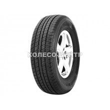 Goodride SU317a H/T 235/70 R16 106H