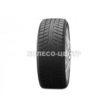 Goodride SW658 225/65 R17 102T