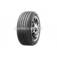 Goodride Solmax 1 295/40 ZR19 108Y XL