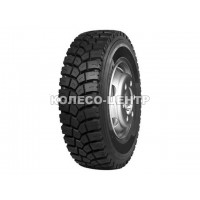 Goodride SupTrac X1 (ведущая) 13 R22,5 156/151K