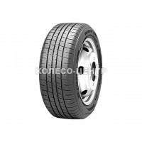 Goodride Trailer ST290 155/70 R13 75N