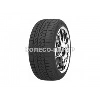 Goodride ZuperSnow Z-507 195/45 R16 84V XL