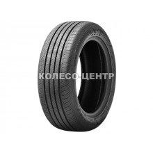 Goodyear Assurance MaxGuard 215/55 R17 94V