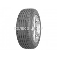 Goodyear Assurance TripleMax 185/60 R15 84H