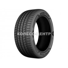 Goodyear Eagle F1 All Terrain 235/55 ZR19 105W XL JLR