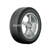 Goodyear Eagle F1 Asymmetric AT SUV-4X4 245/45 ZR20 103W XL