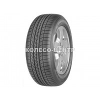 Goodyear Eagle F1 Asymmetric SUV 295/40 ZR22 112W XL MO1