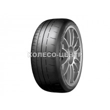 Goodyear Eagle F1 Supersport RS 295/30 ZR20 101Y XL N0 Колесо-Центр Запорожье