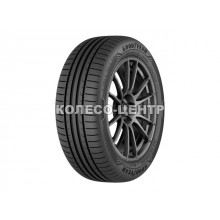 Goodyear Eagle Sport 2 185/60 R15 88H XL
