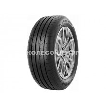 Goodyear Eagle Sport 2 SUV 235/55 R19 105V XL