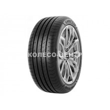 Goodyear Eagle Sport 2 UHP 225/45 ZR18 95Y XL