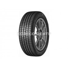 Goodyear Eagle Sport 4Season 185/60 R14 82H