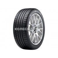 Goodyear Eagle Sport All Season 265/35 R21 101H XL AO