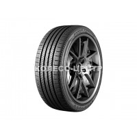 Goodyear Eagle Touring 285/45 R22 114H XL