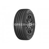 Goodyear EfficientGrip 2 SUV 285/50 R20 112V