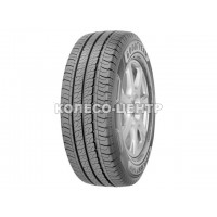 Goodyear EfficientGrip Cargo 195/60 R16C 99/97H