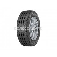 Goodyear EfficientGrip Cargo 2 235/50 R19C 111/109T