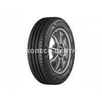 Goodyear EfficientGrip Compact 2 195/65 R15 91T