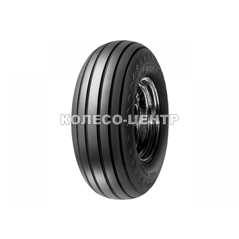 Goodyear Farm Utility L-1 (с/х) 21,5 R16,1 14PR Колесо-Центр Запоріжжя