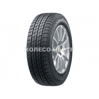 Goodyear Ice Navi Zea 2 245/45 R17 95Q