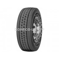 Goodyear KMax S Gen-2 (рулевая) 385/65 R22,5 160/158L