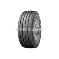 Goodyear KMax T Gen-2 (прицепная) 385/65 R22,5 T