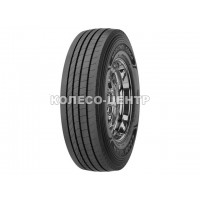 Goodyear Marathon Coach (рулевая) 315/80 R22,5 156/154M