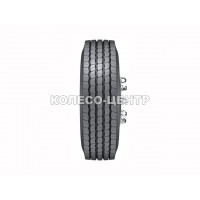 Goodyear Omnitrac S (рулевая) 315/80 R22,5 156/150K