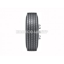 Goodyear Omnitrac S (рулевая) 13 R22,5 156/150K
