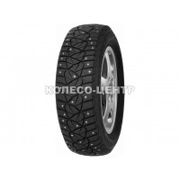 Goodyear UltraGrip 600 185/60 R15 88T XL (шип)