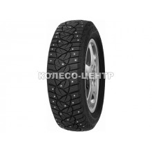 Goodyear UltraGrip 600 215/55 R17 98T XL (шип)