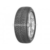 Goodyear UltraGrip 9 175/70 R14 88T XL