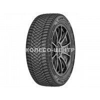 Goodyear UltraGrip Arctic 2 225/55 R17 101T XL